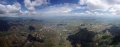 DSC04800_ - Panorama_